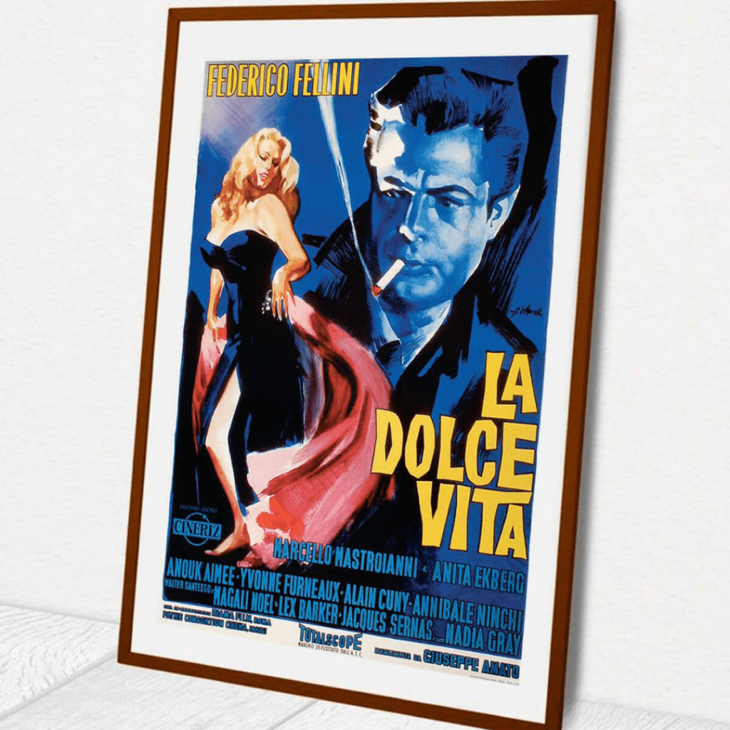 carte-poster-istituto-fotocromo-italiano-firenze-since-1928